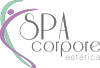 Logo SpaCorpore